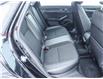 2023 Honda Civic  (Stk: B2351) in Ottawa - Image 17 of 26