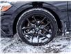 2023 Honda Civic  (Stk: B2351) in Ottawa - Image 20 of 26