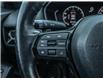 2023 Honda Civic  (Stk: B2351) in Ottawa - Image 24 of 26