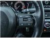 2023 Honda Civic  (Stk: B2351) in Ottawa - Image 25 of 26