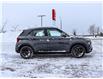 2023 Hyundai Venue Preferred (Stk: 6956A) in Ottawa - Image 3 of 5