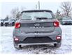 2023 Hyundai Venue Preferred (Stk: 6956A) in Ottawa - Image 4 of 5