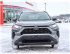 2019 Toyota RAV4 LE (Stk: 7071A) in Ottawa - Image 2 of 25