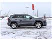 2019 Toyota RAV4 LE (Stk: 7071A) in Ottawa - Image 3 of 25