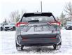 2019 Toyota RAV4 LE (Stk: 7071A) in Ottawa - Image 4 of 25
