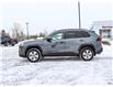 2019 Toyota RAV4 LE (Stk: 7071A) in Ottawa - Image 5 of 25