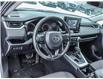 2019 Toyota RAV4 LE (Stk: 7071A) in Ottawa - Image 7 of 25