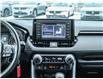 2019 Toyota RAV4 LE (Stk: 7071A) in Ottawa - Image 10 of 25