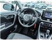 2019 Toyota RAV4 LE (Stk: 7071A) in Ottawa - Image 11 of 25