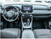 2019 Toyota RAV4 LE (Stk: 7071A) in Ottawa - Image 12 of 25