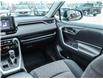 2019 Toyota RAV4 LE (Stk: 7071A) in Ottawa - Image 13 of 25