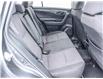 2019 Toyota RAV4 LE (Stk: 7071A) in Ottawa - Image 16 of 25