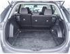 2019 Toyota RAV4 LE (Stk: 7071A) in Ottawa - Image 17 of 25