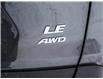 2019 Toyota RAV4 LE (Stk: 7071A) in Ottawa - Image 18 of 25