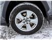 2019 Toyota RAV4 LE (Stk: 7071A) in Ottawa - Image 19 of 25