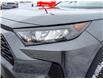 2019 Toyota RAV4 LE (Stk: 7071A) in Ottawa - Image 20 of 25