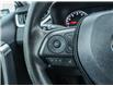 2019 Toyota RAV4 LE (Stk: 7071A) in Ottawa - Image 23 of 25