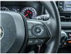 2019 Toyota RAV4 LE (Stk: 7071A) in Ottawa - Image 24 of 25