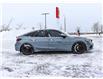 2022 Honda Civic Sport Touring (Stk: B2246A) in Ottawa - Image 3 of 5 2022 Honda Civic Sport Touring (Stk: B2246A) in Ottawa - Image 3 of 5