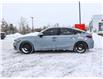 2022 Honda Civic Sport Touring (Stk: B2246A) in Ottawa - Image 5 of 5 2022 Honda Civic Sport Touring (Stk: B2246A) in Ottawa - Image 5 of 5