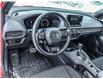 2025 Honda HR-V Sport (Stk: B2358) in Ottawa - Image 8 of 26