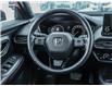 2025 Honda HR-V Sport (Stk: B2358) in Ottawa - Image 10 of 26