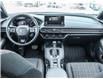 2025 Honda HR-V Sport (Stk: B2358) in Ottawa - Image 13 of 26
