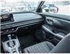 2025 Honda HR-V Sport (Stk: B2358) in Ottawa - Image 14 of 26