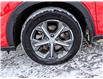 2025 Honda HR-V Sport (Stk: B2358) in Ottawa - Image 20 of 26