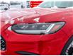 2025 Honda HR-V Sport (Stk: B2358) in Ottawa - Image 21 of 26