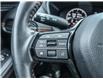 2025 Honda HR-V Sport (Stk: B2358) in Ottawa - Image 24 of 26