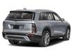 2026 Cadillac VISTIQ Sport (Stk: 265024) in London - Image 3 of 12