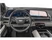2026 Cadillac VISTIQ Sport (Stk: 265024) in London - Image 4 of 12