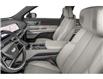 2026 Cadillac VISTIQ Sport (Stk: 265024) in London - Image 6 of 12