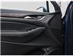 2023 Buick Enclave Avenir (Stk: G9591) in Virgil - Image 7 of 30