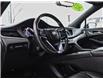 2023 Buick Enclave Avenir (Stk: G9591) in Virgil - Image 8 of 30
