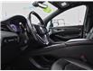 2023 Buick Enclave Avenir (Stk: G9591) in Virgil - Image 9 of 30