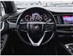 2023 Buick Enclave Avenir (Stk: G9591) in Virgil - Image 13 of 30