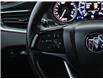2023 Buick Enclave Avenir (Stk: G9591) in Virgil - Image 14 of 30