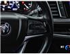 2023 Buick Enclave Avenir (Stk: G9591) in Virgil - Image 15 of 30