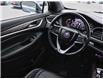 2023 Buick Enclave Avenir (Stk: G9591) in Virgil - Image 16 of 30