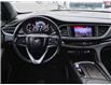 2023 Buick Enclave Avenir (Stk: G9591) in Virgil - Image 17 of 30