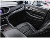 2023 Buick Enclave Avenir (Stk: G9591) in Virgil - Image 18 of 30