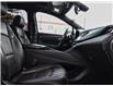 2023 Buick Enclave Avenir (Stk: G9591) in Virgil - Image 20 of 30