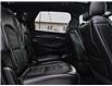 2023 Buick Enclave Avenir (Stk: G9591) in Virgil - Image 21 of 30