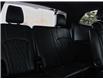 2023 Buick Enclave Avenir (Stk: G9591) in Virgil - Image 22 of 30