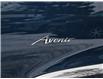 2023 Buick Enclave Avenir (Stk: G9591) in Virgil - Image 26 of 30