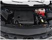 2023 Buick Enclave Avenir (Stk: G9591) in Virgil - Image 27 of 30