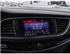 2023 Buick Enclave Avenir (Stk: G9591) in Virgil - Image 29 of 30