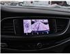 2023 Buick Enclave Avenir (Stk: G9591) in Virgil - Image 30 of 30